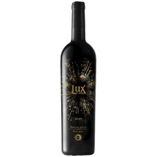 Lux Vitis 2019 Tuscany - igt